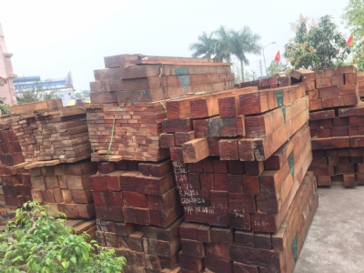 Lim Tali Định Hình Gabon
